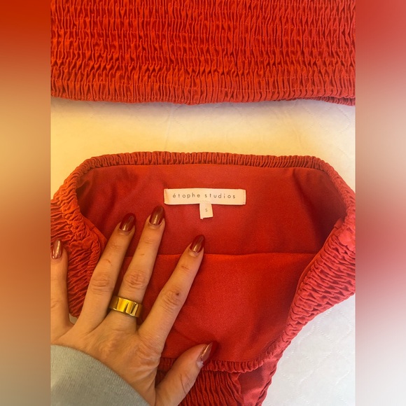 Bathing Suit Bundle - Picture 11 of 13